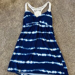 2 Pack Beach Dresses